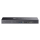 Akcesoria sieciowe TP-Link Kontroler AP OC400 Omada Cloud